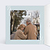 Invitation anniversaire de mariage Anniversaire de Mariage 60 ans