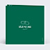 Invitation anniversaire de mariage Anniversaire de Mariage 40 ans