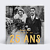 Invitation anniversaire de mariage Anniversaire de Mariage 50 ans