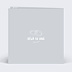 Invitation anniversaire de mariage Anniversaire de Mariage 10 ans