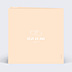 Invitation anniversaire de mariage Anniversaire de Mariage 20 ans