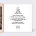 Invitation anniversaire de mariage Anniversaire de Mariage 30 ans