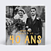 Invitation anniversaire de mariage Anniversaire de Mariage 50 ans