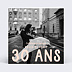 Invitation anniversaire mariage Anniversaire de Mariage 30 ans