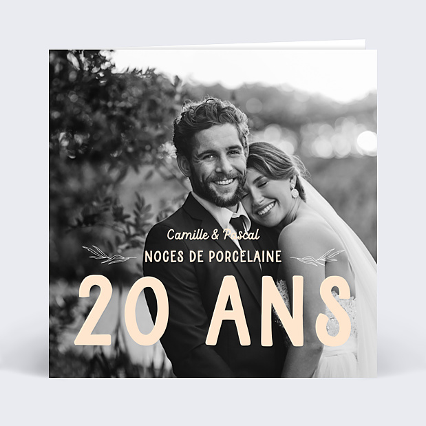 o-voyager-en-couple-pour-un-anniversaire-de-mariage-20-ans-bubqv