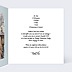 Invitation anniversaire de mariage Anniversaire de Mariage 60 ans