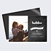 Cartes Invitation Mariage Jolie Craie