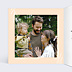 Invitation anniversaire de mariage Anniversaire de Mariage 20 ans