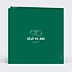 Invitation anniversaire de mariage Anniversaire de Mariage 40 ans