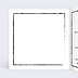 Invitation anniversaire mariage Invitation Humour  Intérieur Gauche