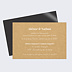 Cartes invitation mariage Invitation Mariage Fleurs des Champs
