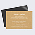 Cartes Invitation Mariage Invitation Mariage Fleurs des Champs
