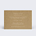 Cartes Invitation Mariage Corde à Linge Invitation Mariage