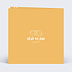 Invitation anniversaire mariage Anniversaire de Mariage 50 ans Verso