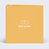 Invitation anniversaire de mariage Anniversaire de Mariage 50 ans