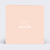 Invitation anniversaire de mariage Anniversaire de Mariage 30 ans