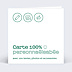 Invitation anniversaire de mariage Modèle 100% Personnalisable