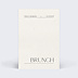 Cartes Invitation Mariage Notre essentiel