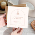 Cartes invitation mariage Botanica Après 4