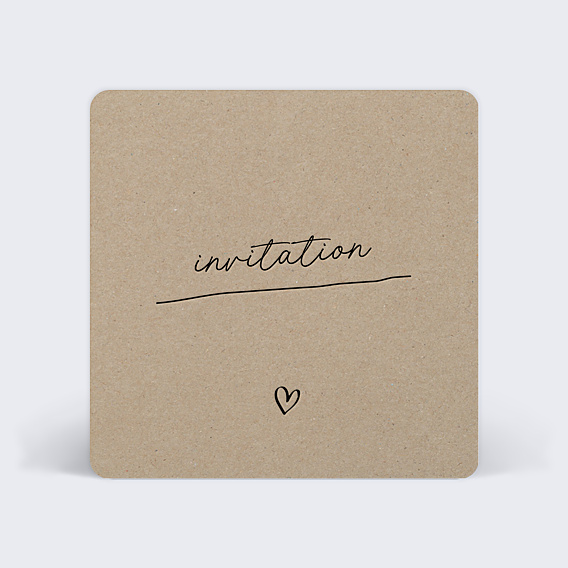Cartes Invitation Mariage Message Humoristique
