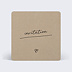 Cartes invitation mariage Message Humoristique