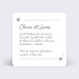 Cartes Invitation Mariage Message Humoristique