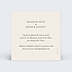 Cartes Invitation Mariage Domaine