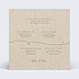 Cartes Invitation Mariage Voyage Vintage