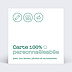 Cartes invitation mariage Carte invitation mariage 100% personnalisable
