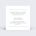 Cartes Invitation Mariage Solstice