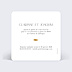 Cartes Invitation Mariage Couronne chic