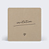 Cartes Invitation Mariage Message Humoristique