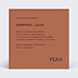 Cartes Invitation Mariage Bold