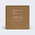 Cartes Invitation Mariage Célébration