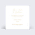 Cartes Invitation Mariage Joli Oui