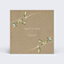 Cartes Invitation Mariage Modern Love