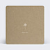 Cartes Invitation Mariage Bouquet Champêtre Programme