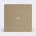 Cartes invitation mariage Bouquet Champêtre Programme Verso