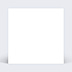 Cartes invitation mariage Carte invitation mariage 100% personnalisable Verso