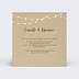 Cartes Invitation Mariage Arbre