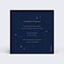 Cartes Invitation Mariage Notre Constellation