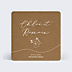 Cartes Invitation Mariage Célébration