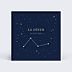 Cartes Invitation Mariage Notre Constellation