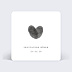 Cartes Invitation Mariage Fait Main
