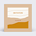 Cartes Invitation Mariage Dream