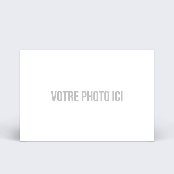 Carte Postale Votre canal du Midi