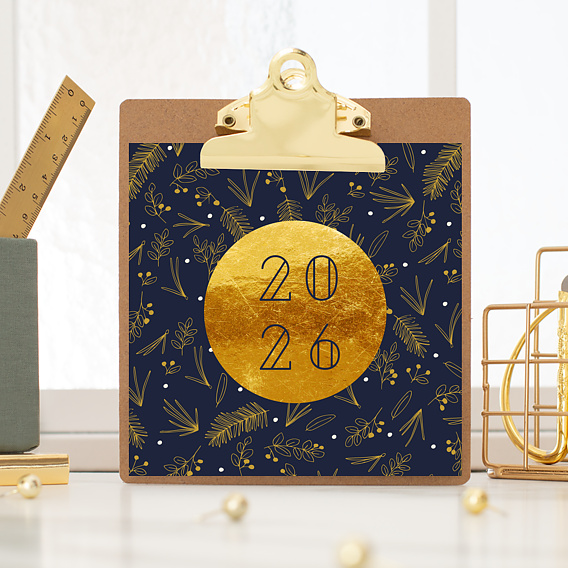 Bonne Annee 22 Texte Carte De Voeux Popcarte Bonne Annee 22 Texte Carte De Voeux Popcarte