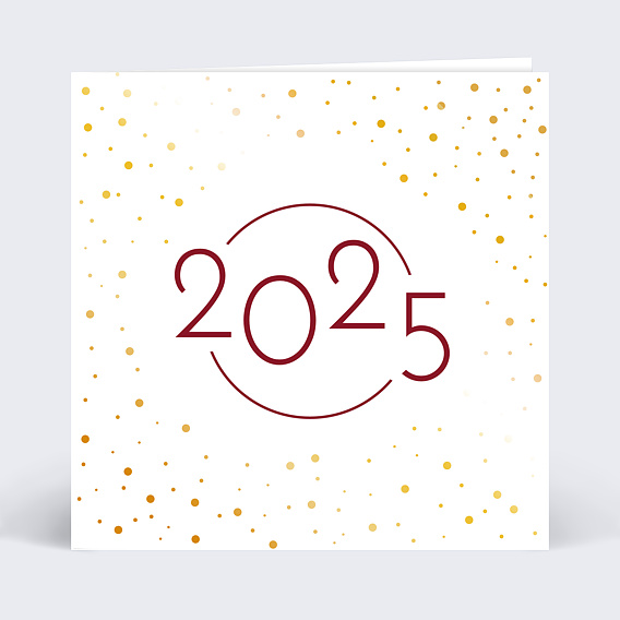 Cartes de Voeux Entreprises 2022 Popcarte Cartes de Voeux Entreprises 2022 Popcarte