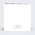 Carte de Voeux Particuliers Chic