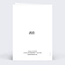 Carte de voeux Multiphoto Chic Verso